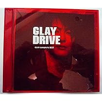GLAY　マニア様向け GLAY COMPLETE WORKS 2枚組 Amazon.co.jp: GLAY COMPLETE WORKS [レンタル落ち] : GLAY: DVD